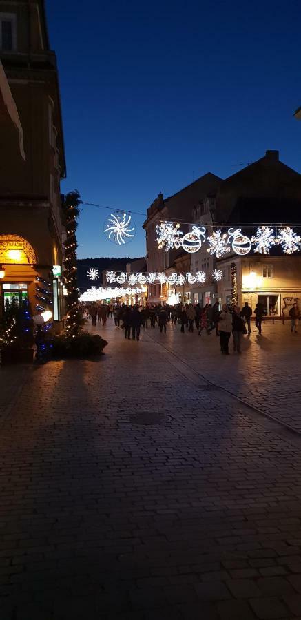 Strada Republicii Nr 26 Daire Braşov Oda fotoğraf